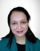 Dr. Eman Hamdi Tahawi, DMD