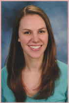 Dr. Emily Pakula Moriarty, DMD