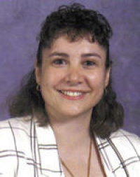 Emma E Galvan, DDS - California, MD - Dentist | Doctor.com