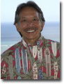 Emory K. Young, DMD
