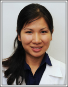 Dr. Erica E Sok, DDS