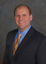 Eric L Arbuckle, DDS