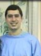 Eric Bufano, DDS