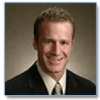 Eric Lee Kimball, DDS