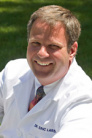 Eric A. Larson, DDS