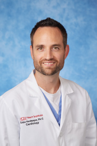 Gabriel R. Hardmeyer