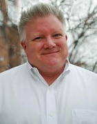 Eric Hazlett Miller, DDS