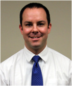 Dr. Eric George Ruffo, DDS