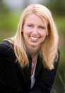 Erin E Elliott, DDS