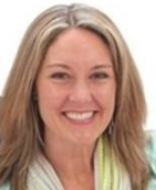 Dr. Erin Kolling, DDS