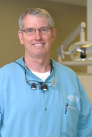 Ernest W. Sigler, DDS