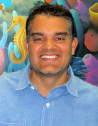 Esteban Velez, DDS