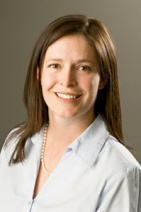 Esther V Hanson, DDS