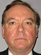 Eugene Francis Iovino, DDS