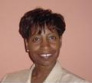 Evelyn T Campbell-Leach, DDS