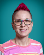 Deana Thomasson, APRN, PMHS, CPNP