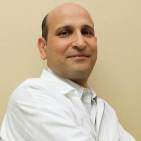Farzad Kohanbash, DDS, INC