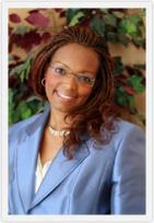 Felicia Marie Simpson, DDS