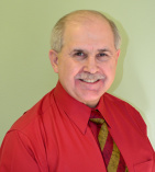 Fernando Asdrubal Marchetti, DDS