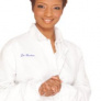 Francesca Burton, DDS