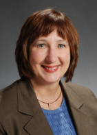 Leslie L Talbert, APNP
