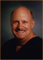 Frank A Berman, DDS