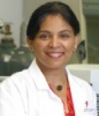 Thyagaseely Premaraj, BDS, PHD