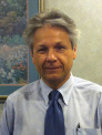 Frank Dennis Letizia, DDS