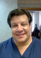 Frank f Siracusa, DDS