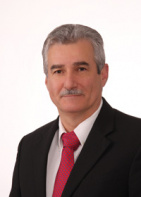 Frank Vezzoli, DMD