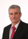Frank Vezzoli, DMD