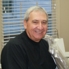 Frank T. Waggoner, DDS