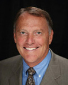 Frank James Wilkinson, DDS