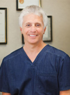 Frank L Wolfson, DDS