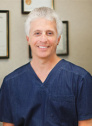 Frank L Wolfson, DDS