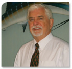 Frederick Madison Gunter, DDS