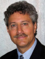 Frederic F Barnett, DMD