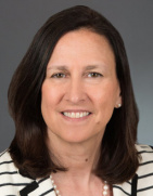 Rebecca O'Brien, MD