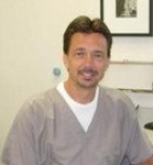 Fred J. Marchese, DDS