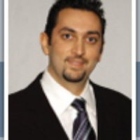 Provider Profile 0
