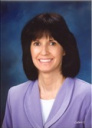 Gail Redman, DDS