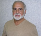 Dr. Gary Aslanian, DMD