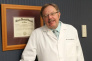 Gary Allen Barker, DDS