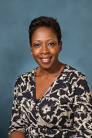 Nicole O. Macaulay, MD