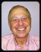 Gary F Pileggi, DDS