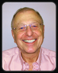 Provider Profile 0