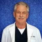 Gary L. Porter, DDS