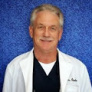 Gary L. Porter, DDS