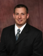 Gary P Skrobanek, DDS