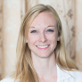 Jennifer Switzer, PA-C